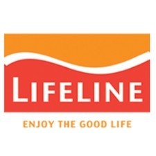 Lifeline Wellness